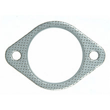 Load image into Gallery viewer, 61451 Exhaust Pipe Flange Gasket Felpro