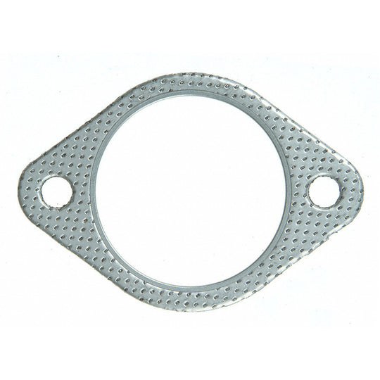 61451 Exhaust Pipe Flange Gasket Felpro