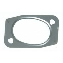 Load image into Gallery viewer, 61453 Exhaust Crossover Gasket Felpro