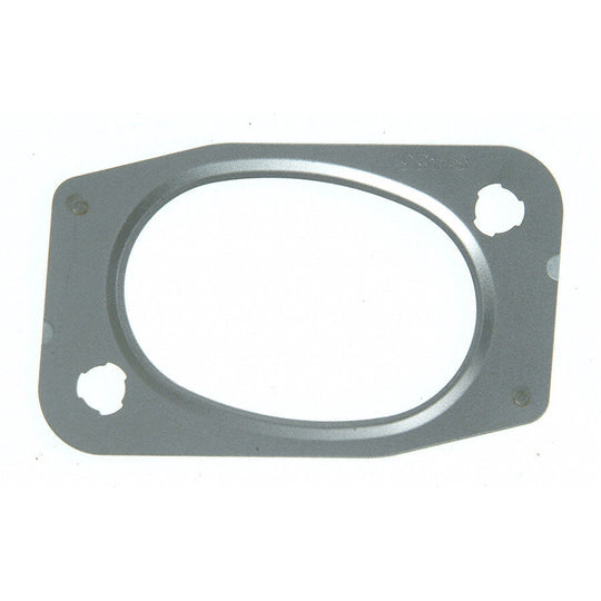 61453 Exhaust Crossover Gasket Felpro