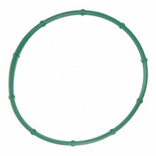Load image into Gallery viewer, 61454 Fuel Injection Throttle Body Mounting Gasket Felpro