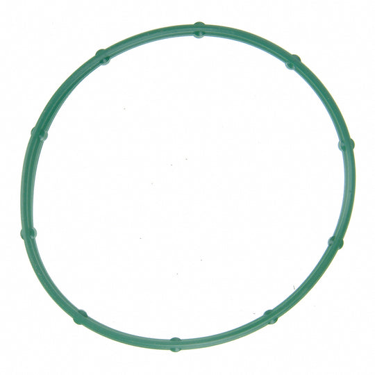 61454 Fuel Injection Throttle Body Mounting Gasket Felpro