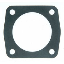 Load image into Gallery viewer, 61455 Fuel Injection Throttle Body Mounting Gasket Felpro