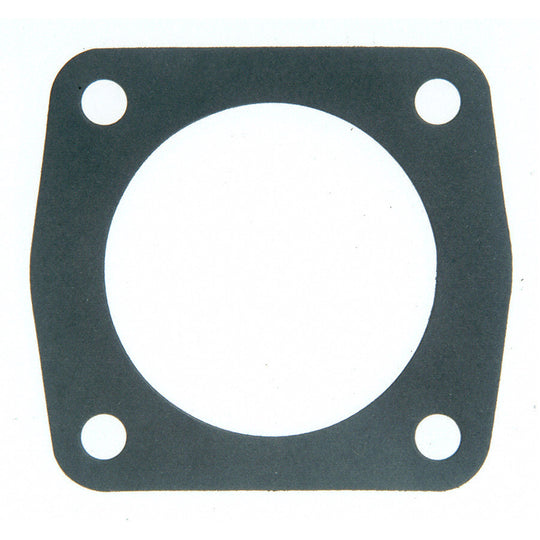 61455 Fuel Injection Throttle Body Mounting Gasket Felpro