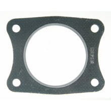Load image into Gallery viewer, 61457 Exhaust Pipe Flange Gasket Felpro