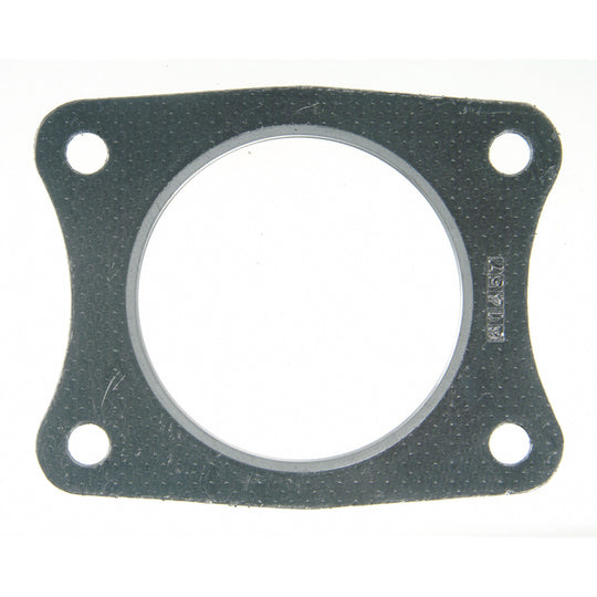 61457 Exhaust Pipe Flange Gasket Felpro