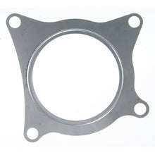 Load image into Gallery viewer, 61458 Turbocharger Outlet Gasket Felpro