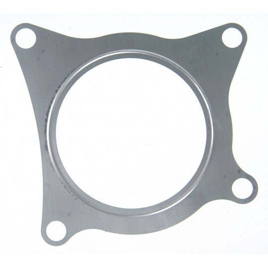 61458 Turbocharger Outlet Gasket Felpro