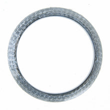 Load image into Gallery viewer, 61460 Exhaust Pipe Flange Gasket Felpro