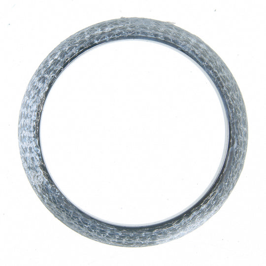 61460 Exhaust Pipe Flange Gasket Felpro
