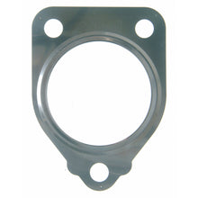 Load image into Gallery viewer, 61461 Exhaust Pipe Flange Gasket Felpro
