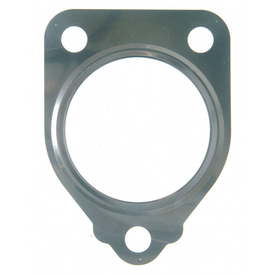 61461 Exhaust Pipe Flange Gasket Felpro