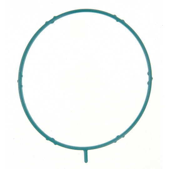 61462 Fuel Injection Throttle Body Mounting Gasket Felpro