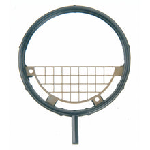 Load image into Gallery viewer, 61463 Fuel Injection Throttle Body Mounting Gasket Felpro