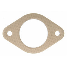 Load image into Gallery viewer, 61465 Exhaust Pipe Flange Gasket Felpro