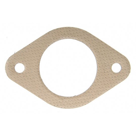 61465 Exhaust Pipe Flange Gasket Felpro