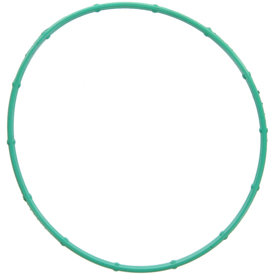 61466 Fuel Injection Throttle Body Mounting Gasket Felpro