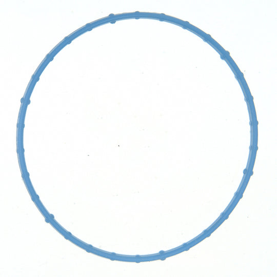 61467 Fuel Injection Throttle Body Mounting Gasket Felpro