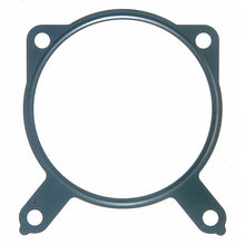 Load image into Gallery viewer, 61468 Fuel Injection Throttle Body Mounting Gasket Felpro