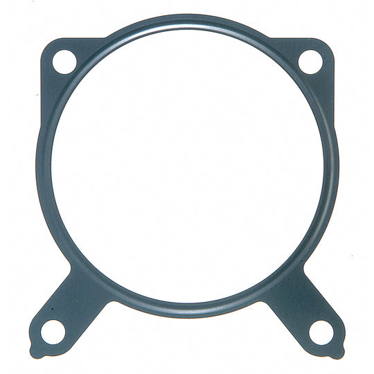 61468 Fuel Injection Throttle Body Mounting Gasket Felpro