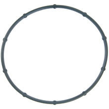 Load image into Gallery viewer, 61469 Fuel Injection Throttle Body Mounting Gasket Felpro