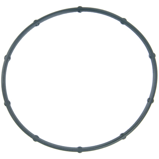 61469 Fuel Injection Throttle Body Mounting Gasket Felpro