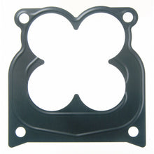Load image into Gallery viewer, 61470 Fuel Injection Throttle Body Mounting Gasket Felpro