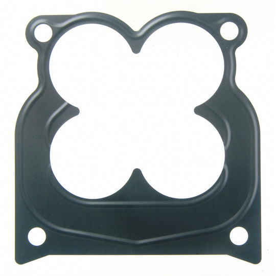 61470 Fuel Injection Throttle Body Mounting Gasket Felpro