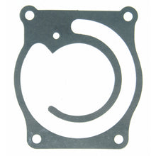 Load image into Gallery viewer, 61471 Fuel Injection Throttle Body Mounting Gasket Felpro