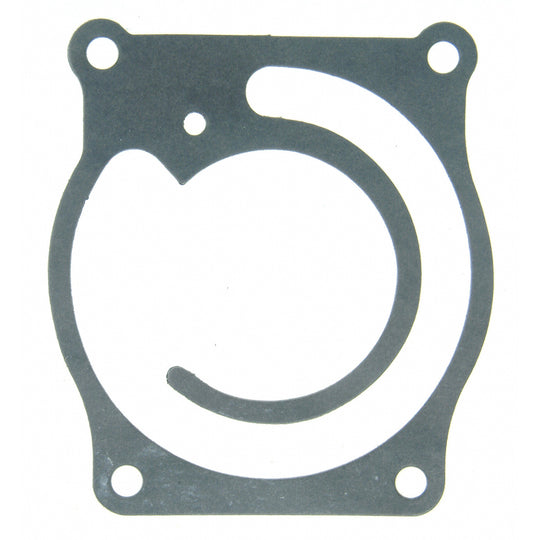 61471 Fuel Injection Throttle Body Mounting Gasket Felpro