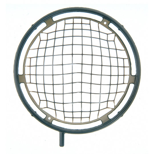 61472 Fuel Injection Throttle Body Mounting Gasket Felpro