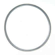 Load image into Gallery viewer, 61473 Exhaust Pipe Flange Gasket Felpro