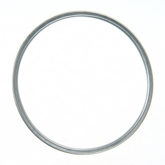 61473 Exhaust Pipe Flange Gasket Felpro