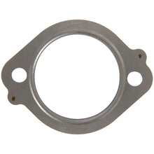 Load image into Gallery viewer, 61474 Turbocharger Outlet Gasket Felpro