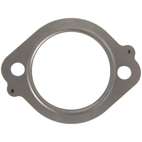 61474 Turbocharger Outlet Gasket Felpro