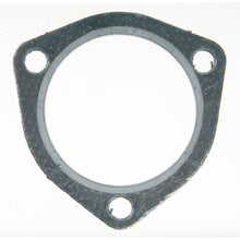 Load image into Gallery viewer, 61475 Exhaust Pipe Flange Gasket Felpro