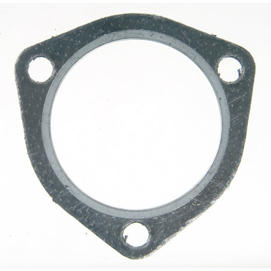 61475 Exhaust Pipe Flange Gasket Felpro
