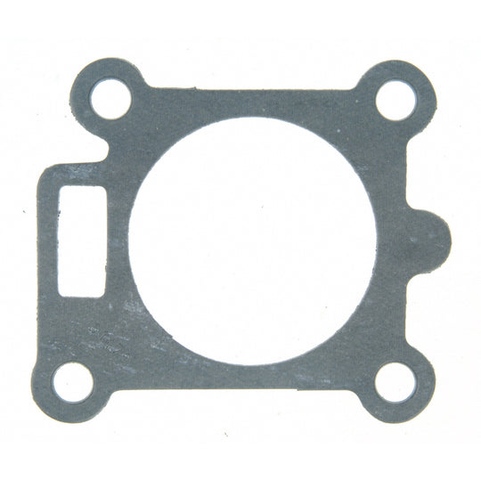 61476 Fuel Injection Throttle Body Mounting Gasket Felpro