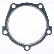 Load image into Gallery viewer, 61477 Exhaust Pipe Flange Gasket Felpro