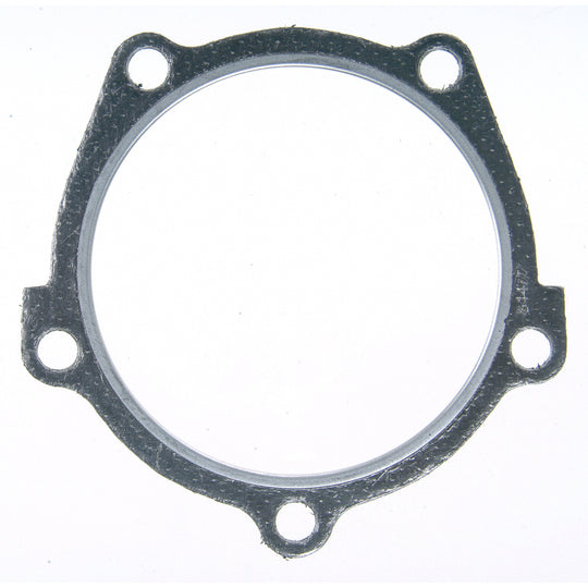 61477 Exhaust Pipe Flange Gasket Felpro