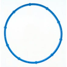 Load image into Gallery viewer, 61478 Fuel Injection Throttle Body Mounting Gasket Felpro