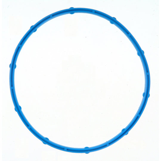 61478 Fuel Injection Throttle Body Mounting Gasket Felpro