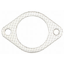Load image into Gallery viewer, 61479 Exhaust Pipe Flange Gasket Felpro