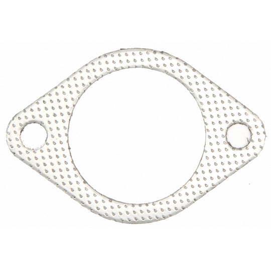 61479 Exhaust Pipe Flange Gasket Felpro
