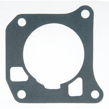 Load image into Gallery viewer, 61483 Fuel Injection Throttle Body Mounting Gasket Felpro