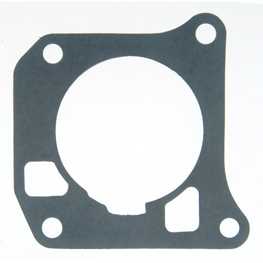 61483 Fuel Injection Throttle Body Mounting Gasket Felpro