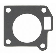 Load image into Gallery viewer, 61485 Fuel Injection Throttle Body Mounting Gasket Felpro