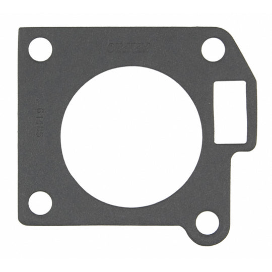 61485 Fuel Injection Throttle Body Mounting Gasket Felpro