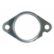 Load image into Gallery viewer, 61486 Exhaust Pipe Flange Gasket Felpro