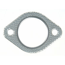 Load image into Gallery viewer, 61488 Exhaust Pipe Flange Gasket Felpro